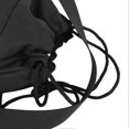 thumbnail image 2 of Support d'éclairage de studio universel, trépied, monopode, étui pour appareil photo, sac de transport avec bandoulière M, 2 of 4