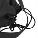thumbnail image 2 of Universal Studio Light Stand Tripod Monopod Camera Case Carrying Bag with Shoulder Strap L, 2 of 4