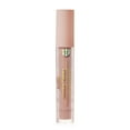 thumbnail image 4 of Lottie London - Colour Cloud - Longwear Matte Liquid Eyeshadow, 4 of 5