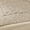 Beige, variant on HOKA MENS Hoka Bondi 8 Shifting-Sand/Vanilla 1123202-SHF "Beige" 1123202 SHF 1123202 SHF from Stadium Goods