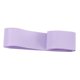 thumbnail image 1 of Banda de resistencia para fútbol, ​​accesorios para estirar las piernas, ideal para gimnasios al aire libre, mujeres. Púrpura, 1 of 9