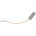 thumbnail image 3 of Standard Motor Products JX118 Alternator Brush Set, 3 of 3