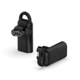 thumbnail image 4 of Reloj adaptador de carga para Garmin Forerunner 265 265S 965 2023 (negro tipo C) Ehuebsd  Para estrenar, 4 of 6
