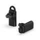 thumbnail image 4 of Reloj adaptador de carga para Garmin Forerunner 265 265S 965 2023 (negro tipo C), 4 of 6