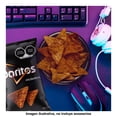 thumbnail image 4 of Botana Doritos Incógnita sabor chile y especias 54 g, 4 of 4