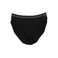 thumbnail image 1 of Rufina Style 1587, High Cut Bikini , 3-Pack, 1 of 1