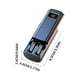 thumbnail image 1 of Auriculares Bluetooth, Auriculares inalámbricos, Auriculares Bluetooth G01 Auriculares inalámbricos Bluetooth, Auriculares intrauditivos metálicos con pantalla digital, Auriculares deportivos con redu, 1 of 3