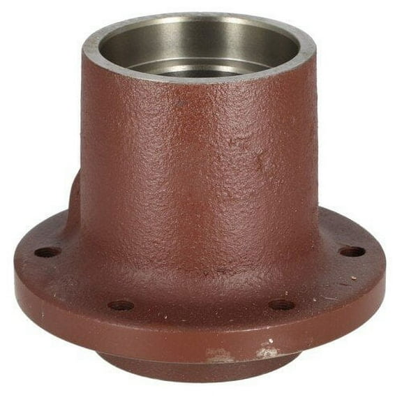 Wheel Hub fits White 2-78 4-78 2-78 2-85 4-78 2-62 155193A fits Oliver 1550 1555 1650 1655 1850 1750 1800 155193A fits Minneapolis Moline G750