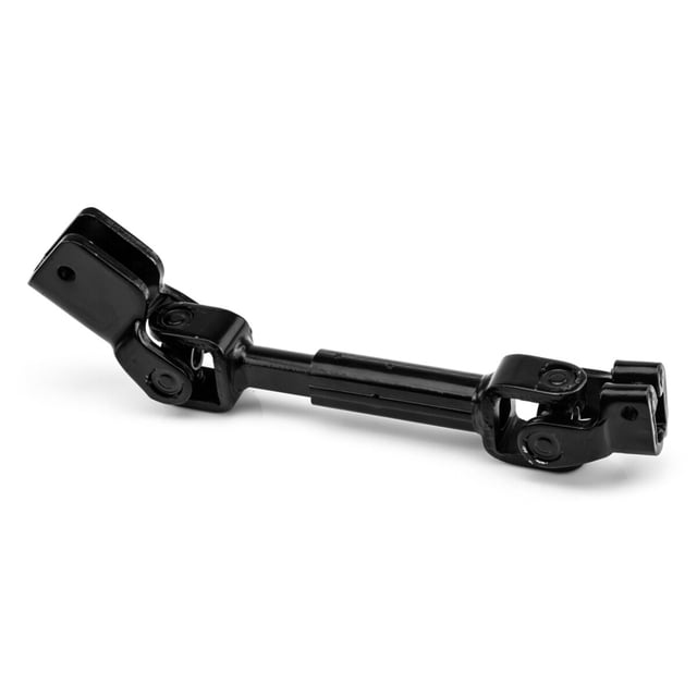 Nudo Dirección SYD 1994 A 2012 Chevrolet