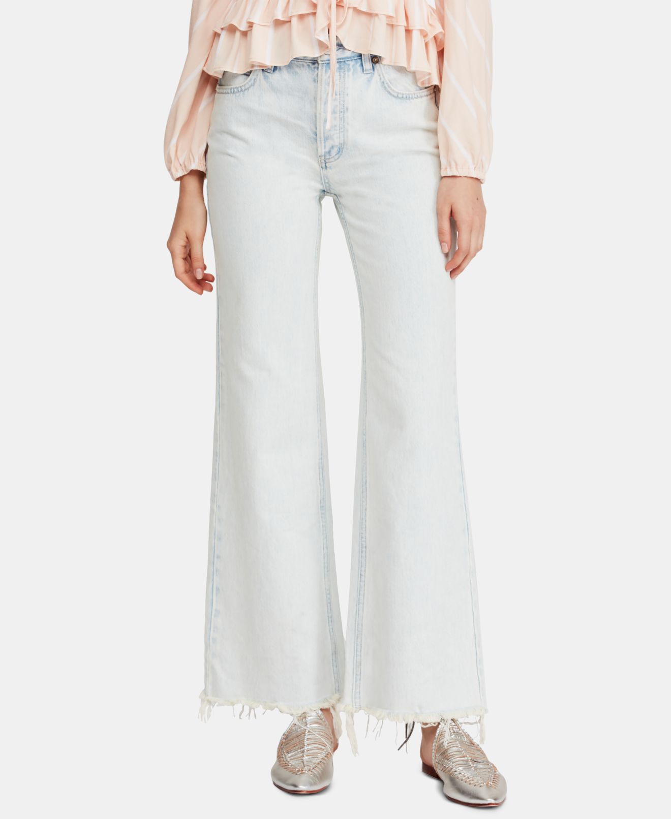 womens 28 jeans