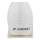 thumbnail image 3 of Vino Blanco J. P. Chenet Espumoso Semi Seco 750 ml, 3 of 4