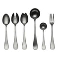 thumbnail image 2 of Full Serving Set 7Pcs Vintage, 2 of 2