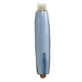 thumbnail image 1 of 2026 Scrapbooking Double Tape Roller Pens Multipurpose Craft Runner Adhesive for Journaling School DIY Paper Craft Projects, 1 of 4