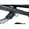 thumbnail image 4 of Tko Strength & Performance Unisex Commercial Fid Dumbbell Bench Fitness Equipment, 4 of 5