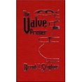 thumbnail image 1 of Pre-Owned The Valve Primer, (Paperback), 1 of 1