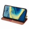 thumbnail image 2 of Étui pour Nokia XR 20, Étui Portefeuille Protecteur Magnétique à Rabat, 2 of 5