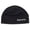 Black, variant on Marmot Base Layer Beanie, from StockX