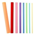 thumbnail image 4 of 8pcs Acrylic Dotting Tools for DIY Painting and Decor with Fine Tip for Beginners and Professionals Multi Color, 4 of 9