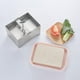 thumbnail image 5 of SGACAI Prensa de metal para tofu y queso para cocinar en casa;, 5 of 6