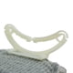 thumbnail image 2 of 4uds. Vendaje hemostático para heridas Botiquines de primeros auxilios transpirables de alta elasticidad (8 pulgadas), 2 of 3