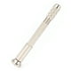 thumbnail image 3 of Taladro manual de metal taladro manual para tornillo de banco de resina mini tornillo de banco de resina portátil para joyería ANGGREK Otros, 3 of 8