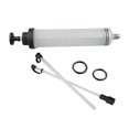 thumbnail image 3 of Car Fluid 200ml/500ml Extractor Jeringa portátil Tipo Auto Tools (500ML), 3 of 8