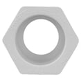 thumbnail image 2 of Buje reductor de PVC Charlotte Pipe 1x3/4 SCH 40, 2 of 6