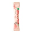 thumbnail image 2 of Lápiz labial, caja de regalo navideña de lápiz labial y lápiz labial hidratante de invierno para labios agrietados., 2 of 8