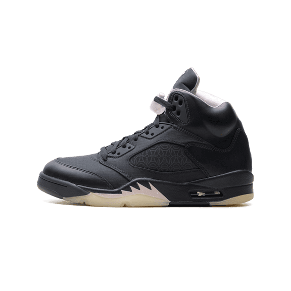JORDAN MENS Air Jordan 5 "Paris Saint-Germain" HQ3004 001 HQ3004 001 from Stadium Goods