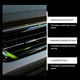 thumbnail image 2 of Set de Ambientador para Coche de 50 Ml, 2 of 7