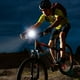 thumbnail image 2 of Luces para Bicicleta [4+6 Modos], Luces para Bicicleta Recargables USB Delanteras y Traseras, Luces para Bicicleta Impermeables IP65 para Carretera y Montaña, 2 of 5