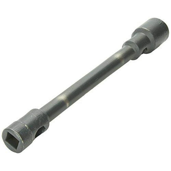 Ken-Tool 32508 Double-End Truck Wrench