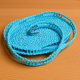 thumbnail image 1 of HAMPPLIES De Nylon Para Ropa Con Separación Antiviento Y Ajustables Duraderos, 1 of 8