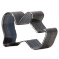 thumbnail image 2 of Leather Cutting , Alloy Steel Easy Operation Accurate Shape Hollow Punch Cutter  For DIY Handicrafts, 2 of 8