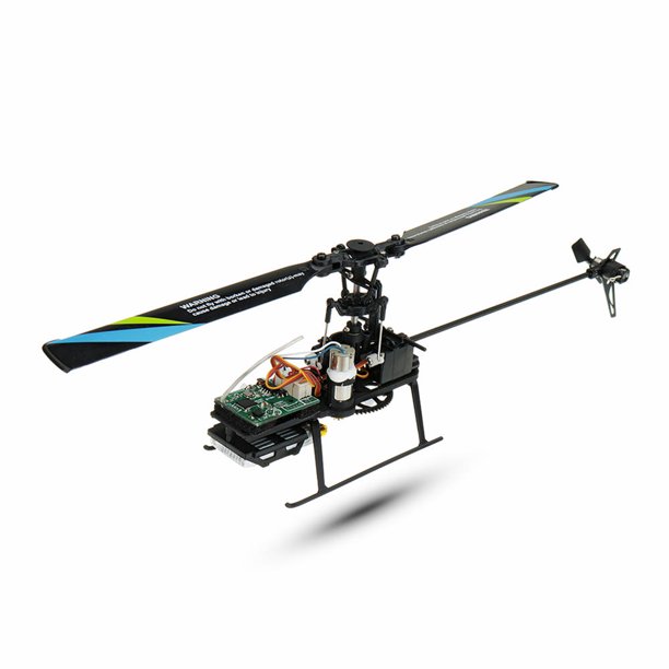 Wltoys sales v911s helicopter