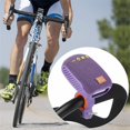 thumbnail image 3 of Haut-parleur de Guidon Compatible Bluetooth Portable pour Cyclisme en Extérieur, Étanche, Sans Fil, 3 of 5