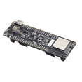 thumbnail image 1 of T-Energy-S3 ESP32-S3 Development Board 16MB Flash WIFI Bluetooth Wireless Module with Charging Chip 18650 Battery Holder, 1 of 6