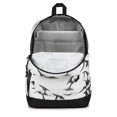 thumbnail image 3 of Mochila JanSport Cross Town Plus Large con funda de 15 pulgadas, 3 of 6