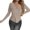 Khaki, variant on Female Sweaters Long Cardigan Sweater Womens Open Front Long Sleeve Knit Duster Outerwear Maxi Casual Jacket Coats Fall Sweater S