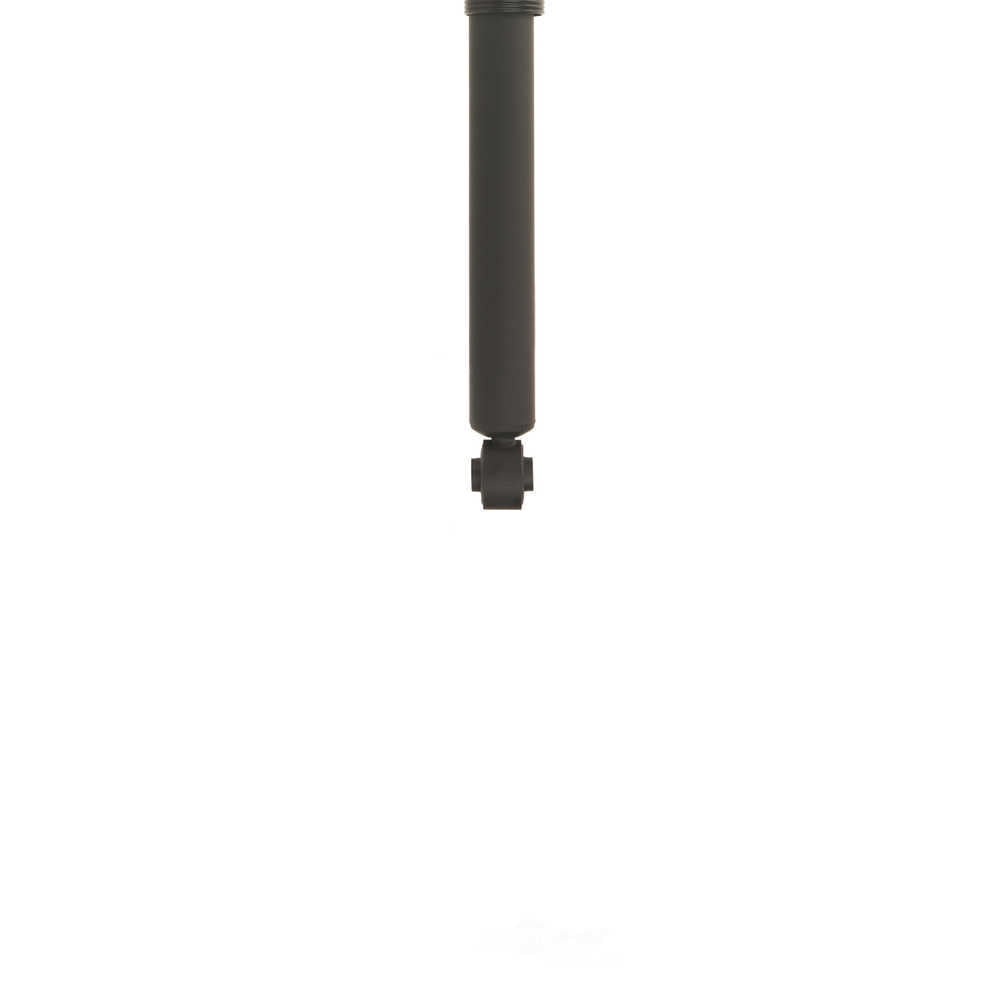 PRT 931484 Shock Absorber