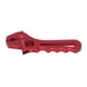 thumbnail image 3 of Llave Ajustable, Llave Ajustable de Bloqueo Llaves Ajustables Llave Ligera de aluminio Ajustable Herramienta Llave para Montaje de Manguera para und extreme de adaptadores de, 3 of 7