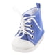 thumbnail image 2 of Zapatils de a , zapatils de deporte para de de 18 "NUEVO CUTICAT Muñecas de 18 pulgadas, 2 of 8