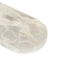 thumbnail image 4 of Anko Capri Marble Tray, 4 of 7