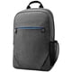 thumbnail image 5 of Laptop HP 240 G9 Intel Core i3 1215U RAM 8GB DDR4 SSD 256GB Pantalla 14' LED S.O. W11H Incluye Mochila HP, 5 of 6