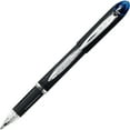 thumbnail image 2 of uni-ball, UBC33922DZ, Jetstream Ballpoint Pens, 1 Dozen, 2 of 6