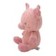 thumbnail image 4 of Muñeco de tela de punto suave Jadeshay animales de peluche, 4 of 14