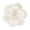 White, variant on BNNG 3PCS Premium 3D Crepe Paper Flowers DIY Craft Set - Realistic Floral Decor for Wedding Birthday Party Home Decorations, Lifelike Rose Peony Bouquet Arrangement