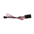 thumbnail image 4 of Holley Performance 565-305BK Distributor, 4 of 8