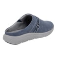 thumbnail image 3 of JSport Women's Comfort Mule - Navy Blue, Size 6, 3 of 6