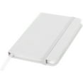 thumbnail image 1 of Spectrum Cahier A6 (Lot de 2), 1 of 1
